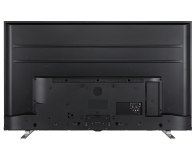 Toshiba 50UA4B63DG - 1089872 - zdjęcie 5